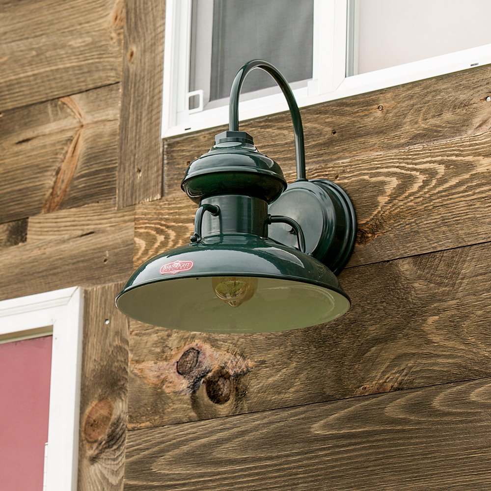 Laramie Wall Sconce