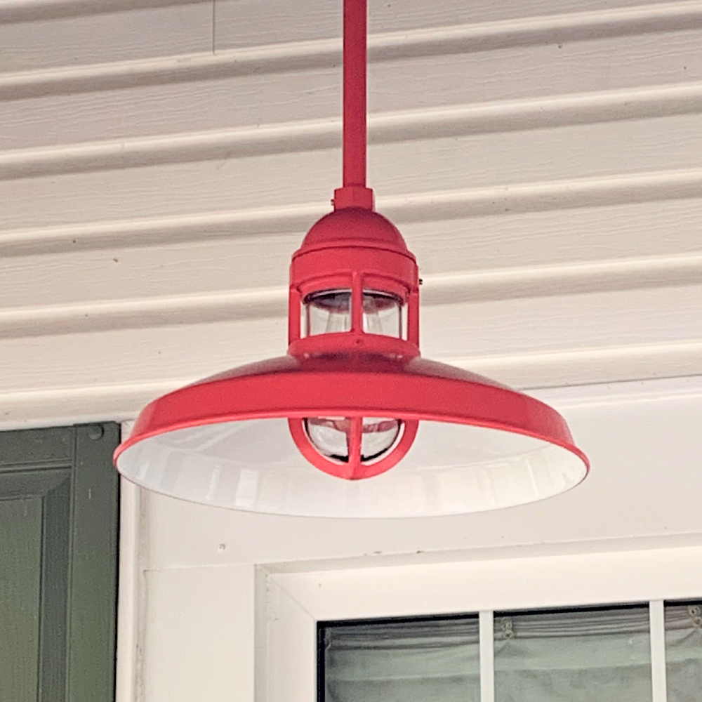 Brisbane Stem Mount