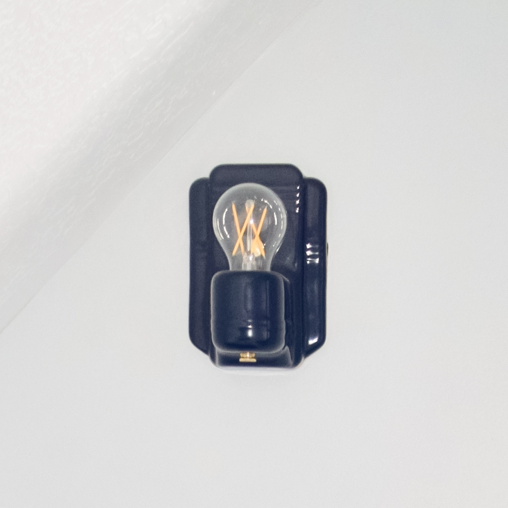 Kao Wall Sconce