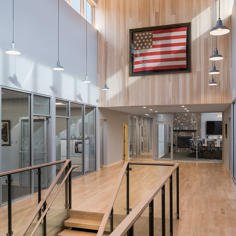 The Original™ Cord Pendant Light