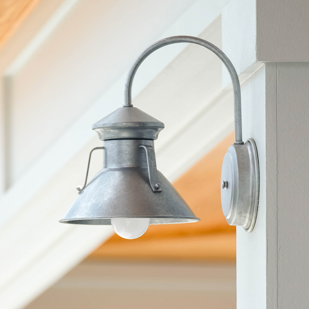 Colby Wall Sconce