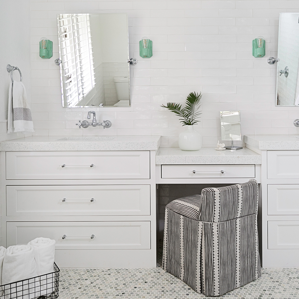 Kao Wall Sconce