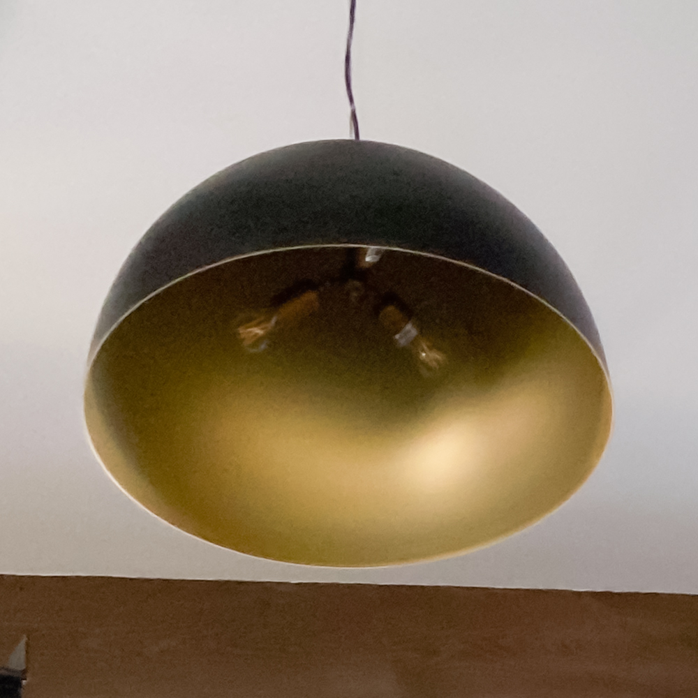 Loma 28