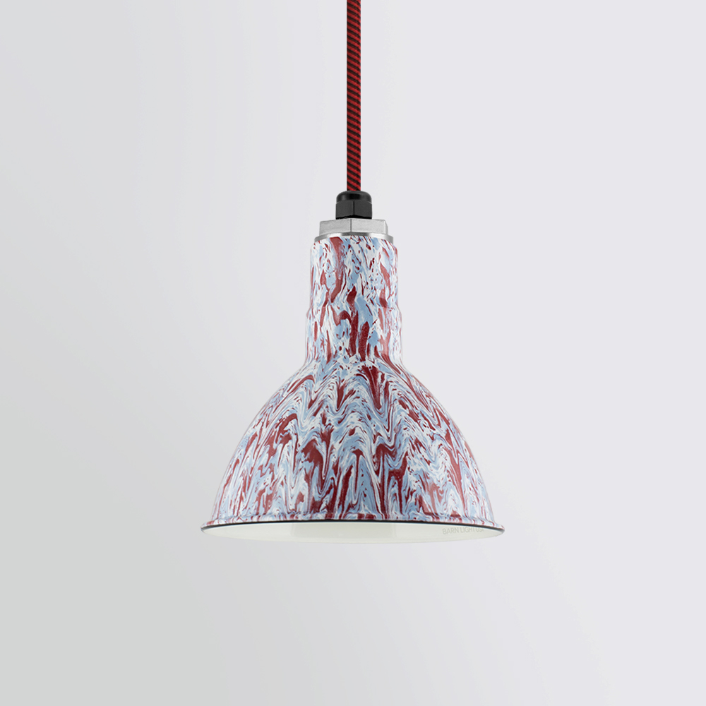 Pollock No. 08