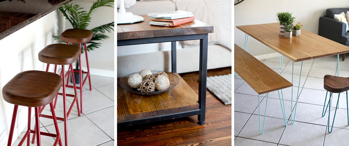 Furniture Collection