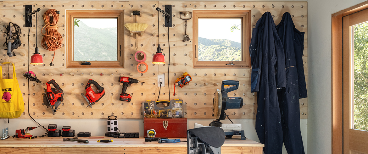Gifts for Dad