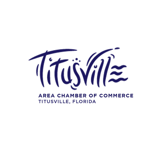 Chamber of Commerce