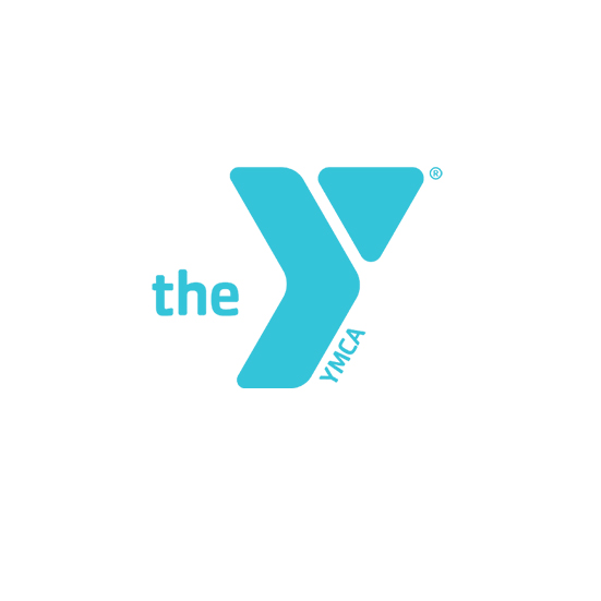 YMCA