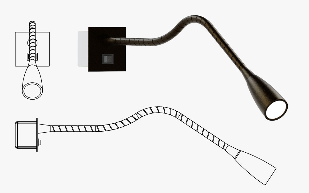 Custom Plug-In 1 