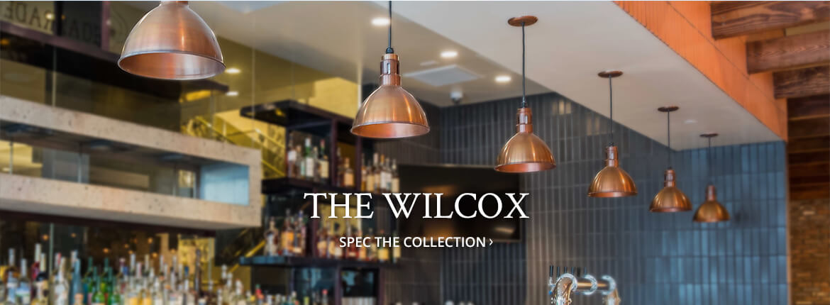 Wilcox Collection
