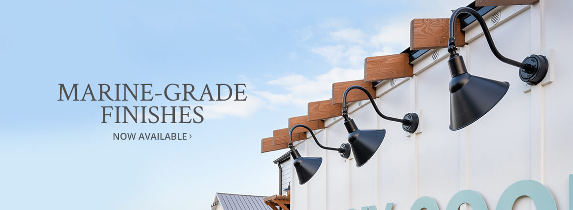 Marine Grade