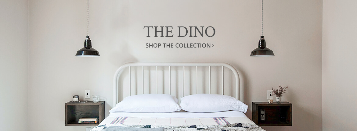 Dino Collection
