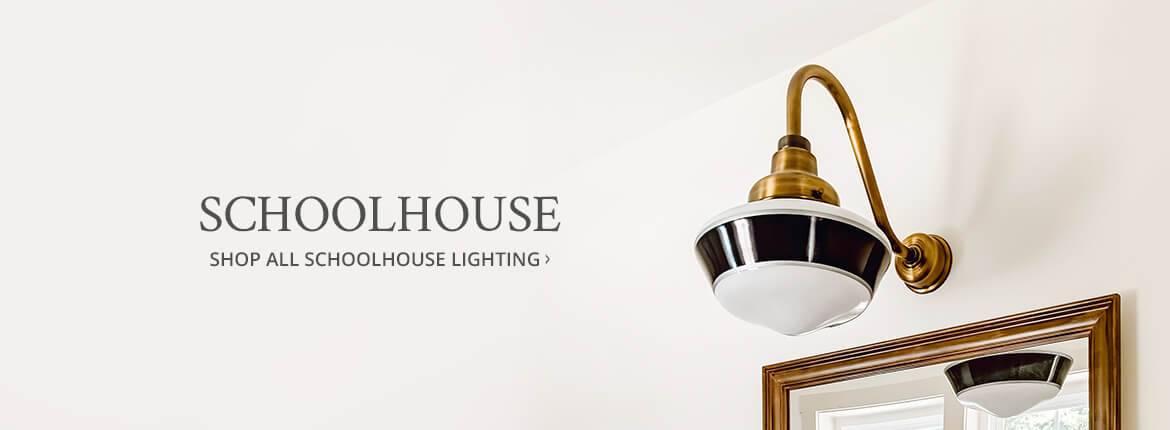 Schoolhouse Collection