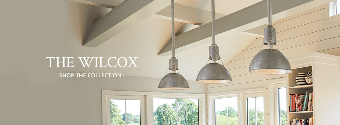 Wilcox Collection