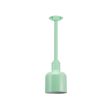 Chateau Stem Mount, 311-Jadite