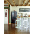 Via. Better Homes and Gardens - Decorating With Vintage Finds