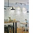 The Original™, 105-Textured Black | Photo Courtesy of Madeline Broderick Photography, The Chris & Claude Company, and Café One Eight