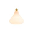 Noma LED Tala Lamp - On