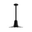 12" Seaside, M103-Marine Grade Black