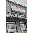 10" Fire Chief, 105-Textured Black, G5 Gooseneck Arm | Photo Courtesy of RE/MAX Eastern Realty, Inc.