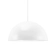 28" Loma, 200-White