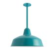 16" Avalon, 390-Teal