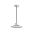12" Marathon LED, 975-Galvanized