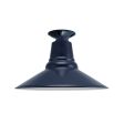 14" Aero, 705-Navy