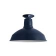 14" Dino, 705-Navy