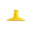 16" Dominion, 500-Buttery Yellow