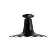 14" Seaside, 100-Black