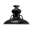 16" Laramie, 100-Black