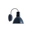 8" Bantam Wilcox, 705-Navy