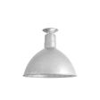 14" Wilcox, 975-Galvanized