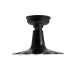 14" Seaside LED, 100-Black