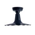 16" Seaside LED, 705-Navy