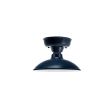 10" Sinclair LED, 705-Navy