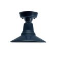 12" Aero LED, 705-Navy
