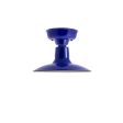 12" Dominion LED, 710-Cobalt Blue