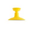 14" Dominion LED, 500-Buttery Yellow