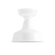 10" Esso LED, 200-White