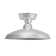 16" Marathon LED, 975-Galvanized