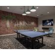 20” Wilcox, 355-Jadite | Photo Courtesy of Studio Varone Architecture and Gabe Border Photography