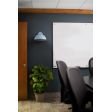 Loma Adjustable Wall Sconce, 715-Delphite