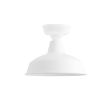 14" Avalon LED, 200-White