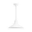 16" Aero LED, 200-White