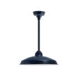 14" Marathon LED, 705-Navy