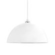 16" Loma, 200-White, SWH-Standard White Cord