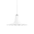 16" Seaside, 200-White, SWH-Standard White Cord