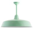 28" The Original™ LED, 311-Jadite